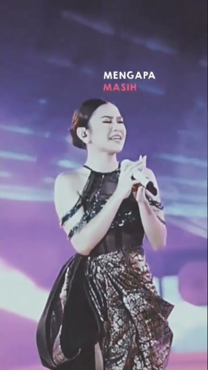 Story Wa ||  Sisa Rasa - Mahalini #sisarasa #mahalinisisarasa