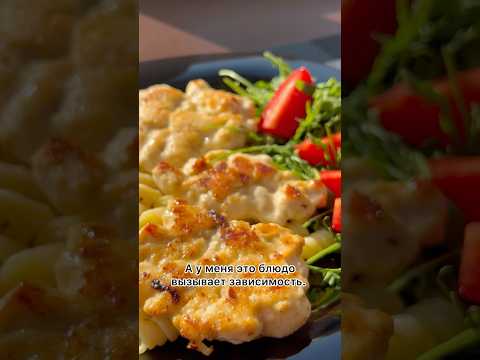 Рубленые куриные котлеты