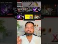 How Netflix Personalizes Thumbnails