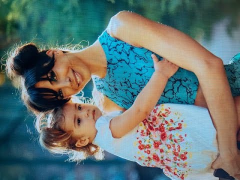 Taia's Animated Forest / თაიას ანიმაციური ტყე