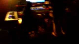 Mr Skitzo New Sound Revolution - All Out