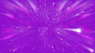Pink Particle Background Video Loop Full Hd Free Download