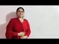 Relation & Function Part 6 II Class 11II Boards II JEE II NDA II CDS