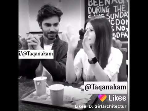 الحب صعب لاكن ان يذهب دون وداع يعني الخياني