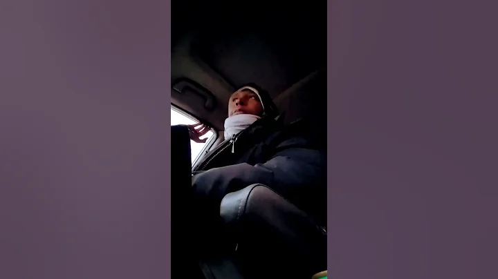 Pastor Gino Jennings celebrating Birthdays are not Biblical