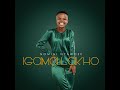 Sne Nomini Nyawose -Igama lakho ft Sindi Ntombela