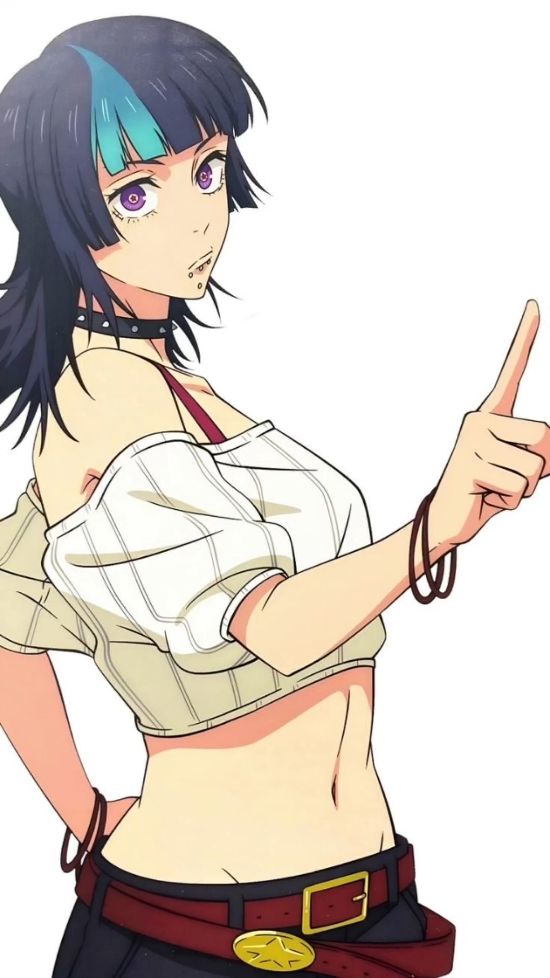 KIRARA 😫🔥 - YouTube