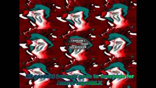 Klasky Csupo In Buenafamiliachorded In P Major Effects Round 1 Vs Teni19 And Everyone 130