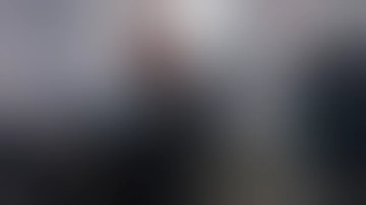 Life of a METRC tag : Hey Bud  Cultivation Facility & LabPlex Testing LBCC 22' (Cannabis Education)