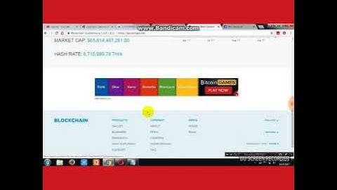How to Register on Cryptopia and Get 10% of Users trade fees Start Trading