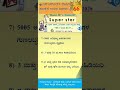 SSLC MATHS MISSION 40+ || ಪರೀಕ್ಷೆಗೆ ಉಳಿದ ದಿನಗಳು 66 #sslcpassingpackage #sslcexams #sslcmaths