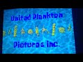 United Plankton Pictures Inc Nickelodeon 2007 United Plankton Pictures Inc Nickelodeon 2007