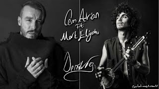 Mark Eliyahu & Cem Adrian - Derinlerde 