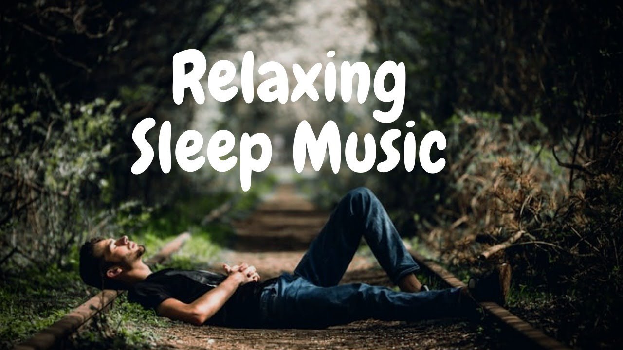 Relaxing music sleep. Relax Music Sleep. Relaxing Sleep Music. Relax Music for Sleep. Relaxation Music for Sleep на ютуб.