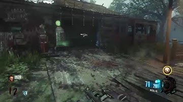 Two Box Challenge: Shi No Numa - ZC