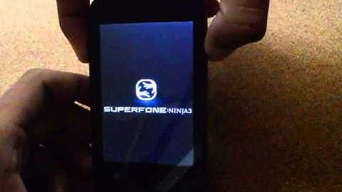 Micromax A26  Hard Reset, Format Code solution