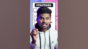 பார்வைகள் 200-300 பார்வைகளில் நிற்குமா? 100% தீர்வு | ஹரி மண்டலம்