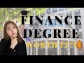 Is Finance a Good Major? Best Jobs in Finance?