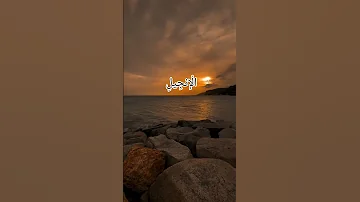 محمد رسول الله والذين معه اشداء على الكفار رحماء بينهم اواخر سورة الفتح ٢٩ القرآن الكريم 