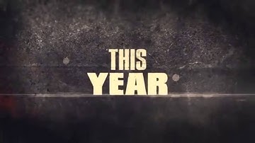 Thumbnail of Green Street 3 Never Back Down Trailer Scott Adkins