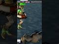 Should This Outfit Be BANNED Tekken Tekken7 Fgc Lingxiaoyu 