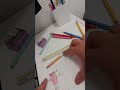 クレヨンしんちゃん 描く 桜田ネネ 9