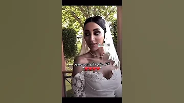 ريومتي ونوديي غلا تعشق العنود و ترف حلا بنت مريم ترف بنت غلا غلا بنت العنود 