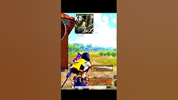 Noob snapping pubg mobile😭😭😭 # little casetoo