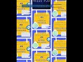Welcome To Mikvahmonday ЁЯОЙ Week 50 Of Mikvah Monday ЁЯОЙ Welcome To Mikvahmonday ЁЯОЙ Week 50 Of Mikvah Monday ЁЯОЙ