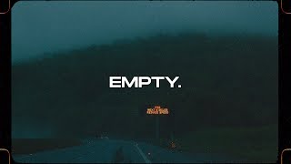 Vesky - Empty Chillstep