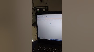 LTMR relay program upload