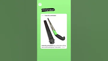 green saw cutter   https://wa.me/message/RBVXSSMQTH77G1#cutter#garden