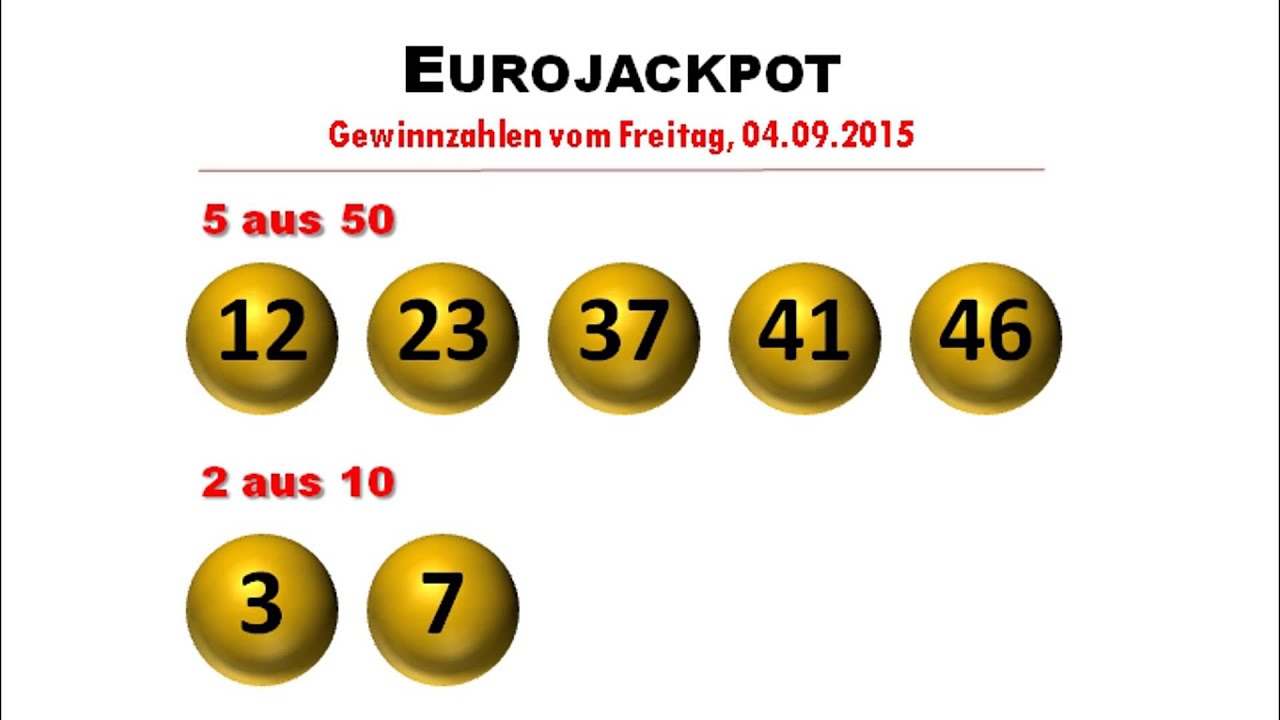 Eurolotto 17.07 20 Eurolotto 17.07 20