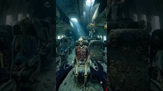 Bermuda Triangle is FAKE?! 😳 The Truth Will Shock You!#facts#factsinhindi