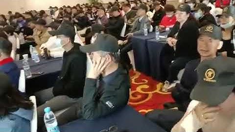 Cộng Đồng Pi Network Trung Quốc rất mạnh mẽ