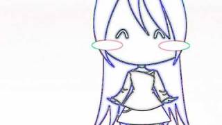 Dont' leave (original by sasukeninjagal)
