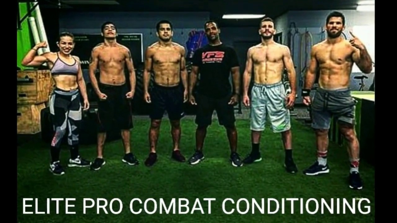 Another day at the office for the VFS Academy crew!