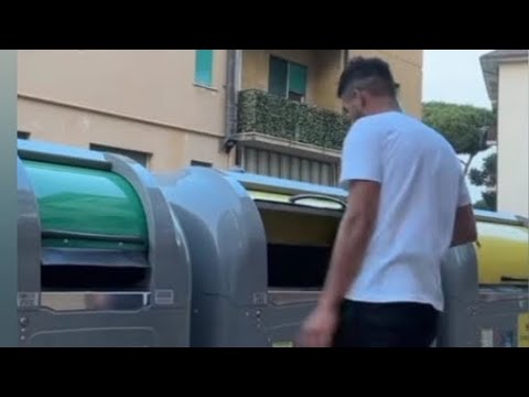 السويسي ومشوار طويل ف الغربه