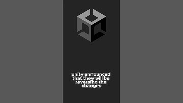 The Shocking Truth Behind the Unity Controversy