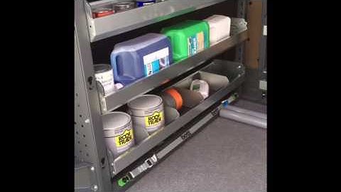 Bulkhead Module Coming Soon!