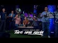 01. Tuve Una Novia - La Original Banda El Limón (Live Session)