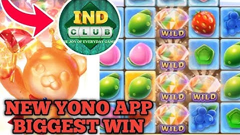YONO RUMMY SUGAR BANG BANG GAMEPLAY || NEW YONO APP