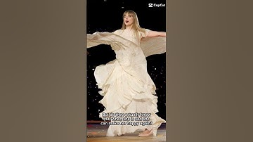 I ❤️ TS #swifties #taylorsversion #erastour #reputation #karma #midnights #better #enchanted