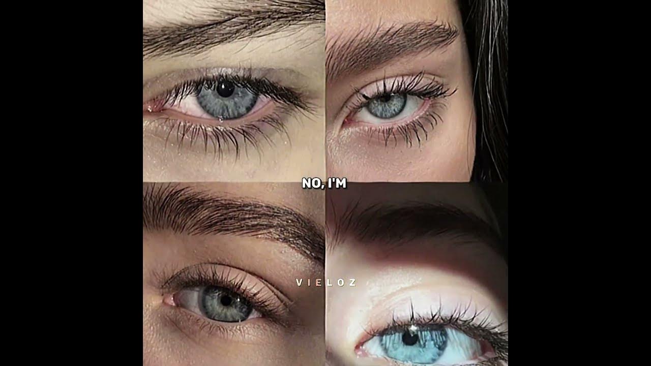 Brown eye in sun😭✨ || #1million #viralvideo #relatable #vieloz #neighborhood #browneyes ||
