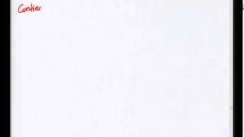 Mod-01 Lec-02 Lecture-02