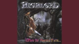 Watch Highlord Tears Of Darkness video