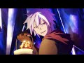 【高能/混剪/催泪/游戏人生 零】NO GAME NO LIFE ZERO 你是我的唯一,做我的妻子吧 休比!