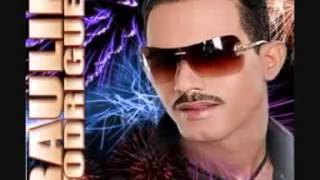 Raulin rodriguez Esta noche