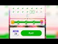 Words of Wonders WOW Daily Puzzle 29 May 2026 Answer 