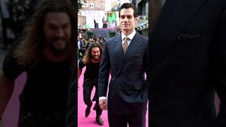 Legend Henry Cavill😍❤️| #HenryCavill #Superman #TheWitcher #Starsnap #HollywoodStar #wolverine #usa